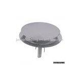 Replacement Strainer Part thumbnail-1