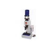 Pneumatic Riveting Machine (TC-143)