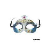 Carnival Masks thumbnail-1