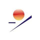 SHANTOU YIMING HOLOTECH MACHINE CO.,LTD