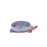 Zhejiang Huajing Rectifier Co.,Ltd company overview - view 1 thumbnail