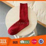 Soild Socks thumbnail-1