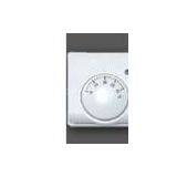 Mechanical Room Thermostat