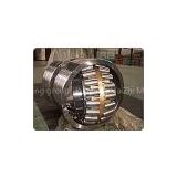 sell spherical roller bearing22356CA/W33