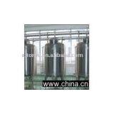 Distilled Water Store Pot thumbnail-1