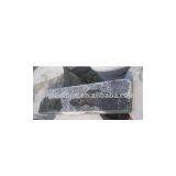 Bluestone Tile thumbnail-1