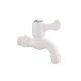 Plastic Faucet thumbnail-1