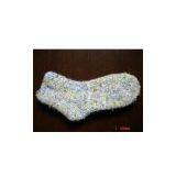 Socks LT-07111