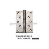 Bearing Hinge thumbnail-1