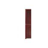 Wooden Door thumbnail-1