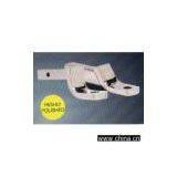 Ball Mounts thumbnail-1