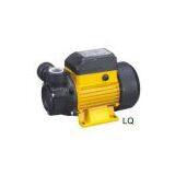 LQ Vortex Pump thumbnail-1