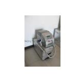 laser tattoo removal beauty machine laser beauty equipment for tattoo removal