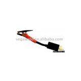 GB800A Carbon Arc Gouging Torch thumbnail-1