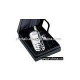 Hip Flask set