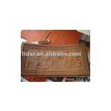 Router Sample Picture thumbnail-1