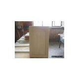 Chinese Cabinet Door 1 thumbnail-1