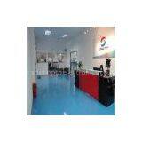 shenzhen sdss optoelectronics technology co.,Ltd