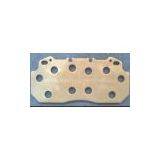 Backing Plate WVA 29090