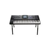 Korg PA3X61 61 Key Workstaion With Touch Display