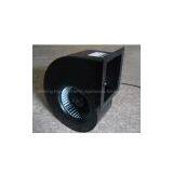 140 Single Inlet Centrifugal Fans