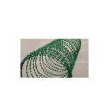Razor Barbed Wire