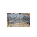 Gabion Mesh thumbnail-1