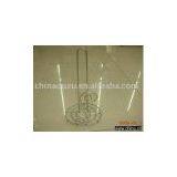 Paper Towel Holder thumbnail-1