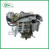 CBA-NS-001 NISSAN Z24 CARBURETOR ASSY