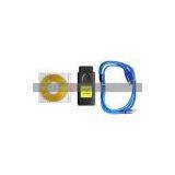 BMW DASH SCANNER 3 IN 1 SHIPPING VIA DHL