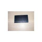 Efficient Solar Panels