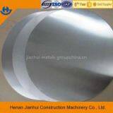 Good Price and High Quality Aluminum Circle From JH