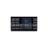 YAMAHA M7CL-48 Digital Mixing Console thumbnail-1