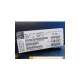 Original Cpu!! Intel Core i5 760 thumbnail-3