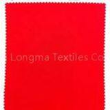T/C Pocketing Lining Fabric Pocket Fabric thumbnail-3