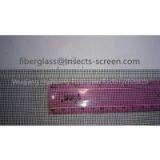 Fiberglass Window Mesh