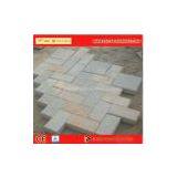 Granite Paving 3084W Stone