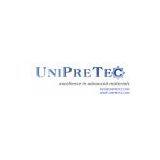 Xiamen Unipretec Ceramic Technology Co.,ltd company overview - view 1 thumbnail