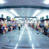 Purchasing Agent,Buying Agent,China Sourcing Agent in Yiwu Market thumbnail-3