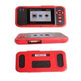 Launch Creader CRP123 Code Scanner thumbnail-3