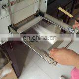 Best Quality Chinese Scoured Sheep Wool,scoured Sheep Wool Cheap Price thumbnail-4