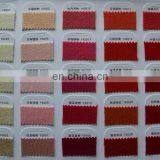 Sharrefun 2/26NM 80% Cashmere 20% Wool Woolen Blended Yarn for Sweater thumbnail-4