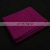 2015 New Style Best Branded Blanket Price