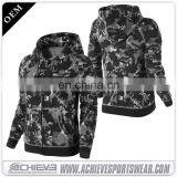 Best Design High Quality Subliamtion Hoodies for Colleges thumbnail-6