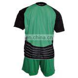 Sublimated Custom Referee Sets thumbnail-2