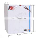 Flysky New FS-GT3C 2.4G 3CH Gun RC System Transmitter/Controller Receiver FS-GT3C thumbnail-6