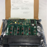 (High Quality) GE DV-300 6KDV3800Q2B25D4