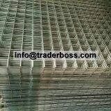 Joyce M.G Group Company Limited Custom and Export Common Nails thumbnail-5