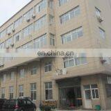 Wujiang Youtong Textiles Co., Ltd. company overview - view 3 thumbnail