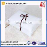 2017 Hot Sale Manufacture Factory 750 Fill Power Goose Down Duvet thumbnail-3